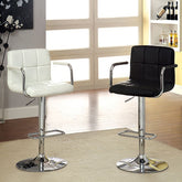 CORFU BAR STOOL